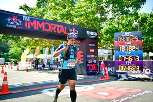 BIB: 1625, 1624, 0746, 4156, 064623
                            <button type="button" onclick="openModal(7045233)" class="btn btn-primary btn-sm float-right btn-popup" data-toggle="modal" data-target=".modal-high-quality">
                        <i class="fas fa-shopping-cart"></i> Add to Cart
                    </button>
                                            <button type="button" onclick="isThisMe(7045233, true)" class="btn btn-success btn-sm float-right btn-popup btn-isme hidden" data-toggle="tooltip" data-placement="bottom" title="นี่คือรูปของคุณใช่ไหม คลิกที่นี่เพื่อเอาเข้าอัลบั้ม">
                        <i class="fas fa-plus"></i> Add to album
                    </button>
                    <button type="button" onclick="isThisMe(7045233, false)" class="btn btn-warning btn-sm float-right btn-popup btn-isnotme hidden">
                        <i class="fas fa-ban"></i> Remove from album
                    </button>