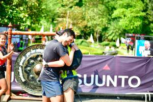 BIB: 
                            <button type="button" onclick="openModal(7000300)" class="btn btn-primary btn-sm float-right btn-popup" data-toggle="modal" data-target=".modal-high-quality">
                        <i class="fas fa-shopping-cart"></i> Add to Cart
                    </button>
                                            <button type="button" onclick="isThisMe(7000300, true)" class="btn btn-success btn-sm float-right btn-popup btn-isme hidden" data-toggle="tooltip" data-placement="bottom" title="นี่คือรูปของคุณใช่ไหม คลิกที่นี่เพื่อเอาเข้าอัลบั้ม">
                        <i class="fas fa-plus"></i> Add to album
                    </button>
                    <button type="button" onclick="isThisMe(7000300, false)" class="btn btn-warning btn-sm float-right btn-popup btn-isnotme hidden">
                        <i class="fas fa-ban"></i> Remove from album
                    </button>