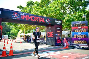 BIB: 549, 161548, 014531, 064547
                            <button type="button" onclick="openModal(7045197)" class="btn btn-primary btn-sm float-right btn-popup" data-toggle="modal" data-target=".modal-high-quality">
                        <i class="fas fa-shopping-cart"></i> Add to Cart
                    </button>
                                            <button type="button" onclick="isThisMe(7045197, true)" class="btn btn-success btn-sm float-right btn-popup btn-isme hidden" data-toggle="tooltip" data-placement="bottom" title="นี่คือรูปของคุณใช่ไหม คลิกที่นี่เพื่อเอาเข้าอัลบั้ม">
                        <i class="fas fa-plus"></i> Add to album
                    </button>
                    <button type="button" onclick="isThisMe(7045197, false)" class="btn btn-warning btn-sm float-right btn-popup btn-isnotme hidden">
                        <i class="fas fa-ban"></i> Remove from album
                    </button>