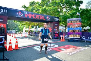 BIB: 2019
                            <button type="button" onclick="openModal(7046102)" class="btn btn-primary btn-sm float-right btn-popup" data-toggle="modal" data-target=".modal-high-quality">
                        <i class="fas fa-shopping-cart"></i> Add to Cart
                    </button>
                                            <button type="button" onclick="isThisMe(7046102, true)" class="btn btn-success btn-sm float-right btn-popup btn-isme hidden" data-toggle="tooltip" data-placement="bottom" title="นี่คือรูปของคุณใช่ไหม คลิกที่นี่เพื่อเอาเข้าอัลบั้ม">
                        <i class="fas fa-plus"></i> Add to album
                    </button>
                    <button type="button" onclick="isThisMe(7046102, false)" class="btn btn-warning btn-sm float-right btn-popup btn-isnotme hidden">
                        <i class="fas fa-ban"></i> Remove from album
                    </button>