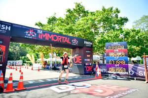 BIB: 039608, 754559, 15510
                            <button type="button" onclick="openModal(7001989)" class="btn btn-primary btn-sm float-right btn-popup" data-toggle="modal" data-target=".modal-high-quality">
                        <i class="fas fa-shopping-cart"></i> Add to Cart
                    </button>
                                            <button type="button" onclick="isThisMe(7001989, true)" class="btn btn-success btn-sm float-right btn-popup btn-isme hidden" data-toggle="tooltip" data-placement="bottom" title="นี่คือรูปของคุณใช่ไหม คลิกที่นี่เพื่อเอาเข้าอัลบั้ม">
                        <i class="fas fa-plus"></i> Add to album
                    </button>
                    <button type="button" onclick="isThisMe(7001989, false)" class="btn btn-warning btn-sm float-right btn-popup btn-isnotme hidden">
                        <i class="fas fa-ban"></i> Remove from album
                    </button>