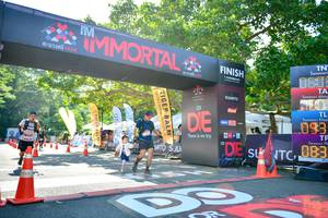 BIB: 093, 083
                            <button type="button" onclick="openModal(7046799)" class="btn btn-primary btn-sm float-right btn-popup" data-toggle="modal" data-target=".modal-high-quality">
                        <i class="fas fa-shopping-cart"></i> Add to Cart
                    </button>
                                            <button type="button" onclick="isThisMe(7046799, true)" class="btn btn-success btn-sm float-right btn-popup btn-isme hidden" data-toggle="tooltip" data-placement="bottom" title="นี่คือรูปของคุณใช่ไหม คลิกที่นี่เพื่อเอาเข้าอัลบั้ม">
                        <i class="fas fa-plus"></i> Add to album
                    </button>
                    <button type="button" onclick="isThisMe(7046799, false)" class="btn btn-warning btn-sm float-right btn-popup btn-isnotme hidden">
                        <i class="fas fa-ban"></i> Remove from album
                    </button>