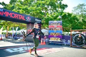 BIB: 702060, 0802, 212080
                            <button type="button" onclick="openModal(7045767)" class="btn btn-primary btn-sm float-right btn-popup" data-toggle="modal" data-target=".modal-high-quality">
                        <i class="fas fa-shopping-cart"></i> Add to Cart
                    </button>
                                            <button type="button" onclick="isThisMe(7045767, true)" class="btn btn-success btn-sm float-right btn-popup btn-isme hidden" data-toggle="tooltip" data-placement="bottom" title="นี่คือรูปของคุณใช่ไหม คลิกที่นี่เพื่อเอาเข้าอัลบั้ม">
                        <i class="fas fa-plus"></i> Add to album
                    </button>
                    <button type="button" onclick="isThisMe(7045767, false)" class="btn btn-warning btn-sm float-right btn-popup btn-isnotme hidden">
                        <i class="fas fa-ban"></i> Remove from album
                    </button>