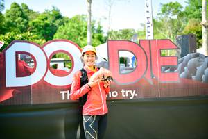 BIB: 
                            <button type="button" onclick="openModal(7045616)" class="btn btn-primary btn-sm float-right btn-popup" data-toggle="modal" data-target=".modal-high-quality">
                        <i class="fas fa-shopping-cart"></i> Add to Cart
                    </button>
                                            <button type="button" onclick="isThisMe(7045616, true)" class="btn btn-success btn-sm float-right btn-popup btn-isme hidden" data-toggle="tooltip" data-placement="bottom" title="นี่คือรูปของคุณใช่ไหม คลิกที่นี่เพื่อเอาเข้าอัลบั้ม">
                        <i class="fas fa-plus"></i> Add to album
                    </button>
                    <button type="button" onclick="isThisMe(7045616, false)" class="btn btn-warning btn-sm float-right btn-popup btn-isnotme hidden">
                        <i class="fas fa-ban"></i> Remove from album
                    </button>