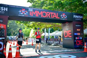 BIB: 2019
                            <button type="button" onclick="openModal(7046909)" class="btn btn-primary btn-sm float-right btn-popup" data-toggle="modal" data-target=".modal-high-quality">
                        <i class="fas fa-shopping-cart"></i> Add to Cart
                    </button>
                                            <button type="button" onclick="isThisMe(7046909, true)" class="btn btn-success btn-sm float-right btn-popup btn-isme hidden" data-toggle="tooltip" data-placement="bottom" title="นี่คือรูปของคุณใช่ไหม คลิกที่นี่เพื่อเอาเข้าอัลบั้ม">
                        <i class="fas fa-plus"></i> Add to album
                    </button>
                    <button type="button" onclick="isThisMe(7046909, false)" class="btn btn-warning btn-sm float-right btn-popup btn-isnotme hidden">
                        <i class="fas fa-ban"></i> Remove from album
                    </button>