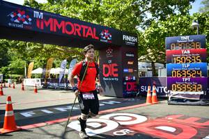 BIB: 030536, 150535, 063524, 53532, 2300
                            <button type="button" onclick="openModal(6865374)" class="btn btn-primary btn-sm float-right btn-popup" data-toggle="modal" data-target=".modal-high-quality">
                        <i class="fas fa-shopping-cart"></i> Add to Cart
                    </button>
                                            <button type="button" onclick="isThisMe(6865374, true)" class="btn btn-success btn-sm float-right btn-popup btn-isme hidden" data-toggle="tooltip" data-placement="bottom" title="นี่คือรูปของคุณใช่ไหม คลิกที่นี่เพื่อเอาเข้าอัลบั้ม">
                        <i class="fas fa-plus"></i> Add to album
                    </button>
                    <button type="button" onclick="isThisMe(6865374, false)" class="btn btn-warning btn-sm float-right btn-popup btn-isnotme hidden">
                        <i class="fas fa-ban"></i> Remove from album
                    </button>