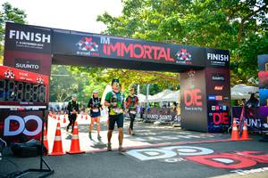 BIB: 2019
                            <button type="button" onclick="openModal(7046929)" class="btn btn-primary btn-sm float-right btn-popup" data-toggle="modal" data-target=".modal-high-quality">
                        <i class="fas fa-shopping-cart"></i> Add to Cart
                    </button>
                                            <button type="button" onclick="isThisMe(7046929, true)" class="btn btn-success btn-sm float-right btn-popup btn-isme hidden" data-toggle="tooltip" data-placement="bottom" title="นี่คือรูปของคุณใช่ไหม คลิกที่นี่เพื่อเอาเข้าอัลบั้ม">
                        <i class="fas fa-plus"></i> Add to album
                    </button>
                    <button type="button" onclick="isThisMe(7046929, false)" class="btn btn-warning btn-sm float-right btn-popup btn-isnotme hidden">
                        <i class="fas fa-ban"></i> Remove from album
                    </button>