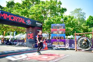 BIB: 220580, 062720
                            <button type="button" onclick="openModal(7044624)" class="btn btn-primary btn-sm float-right btn-popup" data-toggle="modal" data-target=".modal-high-quality">
                        <i class="fas fa-shopping-cart"></i> Add to Cart
                    </button>
                                            <button type="button" onclick="isThisMe(7044624, true)" class="btn btn-success btn-sm float-right btn-popup btn-isme hidden" data-toggle="tooltip" data-placement="bottom" title="นี่คือรูปของคุณใช่ไหม คลิกที่นี่เพื่อเอาเข้าอัลบั้ม">
                        <i class="fas fa-plus"></i> Add to album
                    </button>
                    <button type="button" onclick="isThisMe(7044624, false)" class="btn btn-warning btn-sm float-right btn-popup btn-isnotme hidden">
                        <i class="fas fa-ban"></i> Remove from album
                    </button>