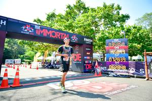 BIB: 035858, 159899, 012839, 062848, 
                            <button type="button" onclick="openModal(7044681)" class="btn btn-primary btn-sm float-right btn-popup" data-toggle="modal" data-target=".modal-high-quality">
                        <i class="fas fa-shopping-cart"></i> Add to Cart
                    </button>
                                            <button type="button" onclick="isThisMe(7044681, true)" class="btn btn-success btn-sm float-right btn-popup btn-isme hidden" data-toggle="tooltip" data-placement="bottom" title="นี่คือรูปของคุณใช่ไหม คลิกที่นี่เพื่อเอาเข้าอัลบั้ม">
                        <i class="fas fa-plus"></i> Add to album
                    </button>
                    <button type="button" onclick="isThisMe(7044681, false)" class="btn btn-warning btn-sm float-right btn-popup btn-isnotme hidden">
                        <i class="fas fa-ban"></i> Remove from album
                    </button>