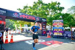 BIB: 2019, 260, 092303, 0823
                            <button type="button" onclick="openModal(7046301)" class="btn btn-primary btn-sm float-right btn-popup" data-toggle="modal" data-target=".modal-high-quality">
                        <i class="fas fa-shopping-cart"></i> Add to Cart
                    </button>
                                            <button type="button" onclick="isThisMe(7046301, true)" class="btn btn-success btn-sm float-right btn-popup btn-isme hidden" data-toggle="tooltip" data-placement="bottom" title="นี่คือรูปของคุณใช่ไหม คลิกที่นี่เพื่อเอาเข้าอัลบั้ม">
                        <i class="fas fa-plus"></i> Add to album
                    </button>
                    <button type="button" onclick="isThisMe(7046301, false)" class="btn btn-warning btn-sm float-right btn-popup btn-isnotme hidden">
                        <i class="fas fa-ban"></i> Remove from album
                    </button>