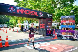 BIB: 841338, 161337, 014326, 064336, 
                            <button type="button" onclick="openModal(7045155)" class="btn btn-primary btn-sm float-right btn-popup" data-toggle="modal" data-target=".modal-high-quality">
                        <i class="fas fa-shopping-cart"></i> Add to Cart
                    </button>
                                            <button type="button" onclick="isThisMe(7045155, true)" class="btn btn-success btn-sm float-right btn-popup btn-isme hidden" data-toggle="tooltip" data-placement="bottom" title="นี่คือรูปของคุณใช่ไหม คลิกที่นี่เพื่อเอาเข้าอัลบั้ม">
                        <i class="fas fa-plus"></i> Add to album
                    </button>
                    <button type="button" onclick="isThisMe(7045155, false)" class="btn btn-warning btn-sm float-right btn-popup btn-isnotme hidden">
                        <i class="fas fa-ban"></i> Remove from album
                    </button>