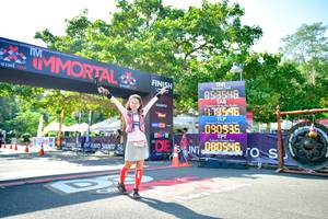 BIB: 853548, 090535, 016
                            <button type="button" onclick="openModal(7045887)" class="btn btn-primary btn-sm float-right btn-popup" data-toggle="modal" data-target=".modal-high-quality">
                        <i class="fas fa-shopping-cart"></i> Add to Cart
                    </button>
                                            <button type="button" onclick="isThisMe(7045887, true)" class="btn btn-success btn-sm float-right btn-popup btn-isme hidden" data-toggle="tooltip" data-placement="bottom" title="นี่คือรูปของคุณใช่ไหม คลิกที่นี่เพื่อเอาเข้าอัลบั้ม">
                        <i class="fas fa-plus"></i> Add to album
                    </button>
                    <button type="button" onclick="isThisMe(7045887, false)" class="btn btn-warning btn-sm float-right btn-popup btn-isnotme hidden">
                        <i class="fas fa-ban"></i> Remove from album
                    </button>