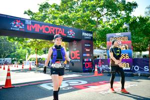 BIB: 3608, 4579
                            <button type="button" onclick="openModal(7045898)" class="btn btn-primary btn-sm float-right btn-popup" data-toggle="modal" data-target=".modal-high-quality">
                        <i class="fas fa-shopping-cart"></i> Add to Cart
                    </button>
                                            <button type="button" onclick="isThisMe(7045898, true)" class="btn btn-success btn-sm float-right btn-popup btn-isme hidden" data-toggle="tooltip" data-placement="bottom" title="นี่คือรูปของคุณใช่ไหม คลิกที่นี่เพื่อเอาเข้าอัลบั้ม">
                        <i class="fas fa-plus"></i> Add to album
                    </button>
                    <button type="button" onclick="isThisMe(7045898, false)" class="btn btn-warning btn-sm float-right btn-popup btn-isnotme hidden">
                        <i class="fas fa-ban"></i> Remove from album
                    </button>