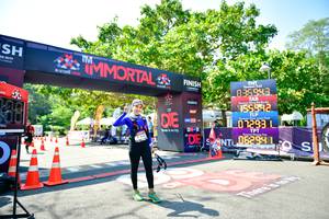 BIB: 2019, 6580, 155542, 01293, 062941
                            <button type="button" onclick="openModal(7044692)" class="btn btn-primary btn-sm float-right btn-popup" data-toggle="modal" data-target=".modal-high-quality">
                        <i class="fas fa-shopping-cart"></i> Add to Cart
                    </button>
                                            <button type="button" onclick="isThisMe(7044692, true)" class="btn btn-success btn-sm float-right btn-popup btn-isme hidden" data-toggle="tooltip" data-placement="bottom" title="นี่คือรูปของคุณใช่ไหม คลิกที่นี่เพื่อเอาเข้าอัลบั้ม">
                        <i class="fas fa-plus"></i> Add to album
                    </button>
                    <button type="button" onclick="isThisMe(7044692, false)" class="btn btn-warning btn-sm float-right btn-popup btn-isnotme hidden">
                        <i class="fas fa-ban"></i> Remove from album
                    </button>