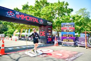 BIB: 064129
                            <button type="button" onclick="openModal(6999801)" class="btn btn-primary btn-sm float-right btn-popup" data-toggle="modal" data-target=".modal-high-quality">
                        <i class="fas fa-shopping-cart"></i> Add to Cart
                    </button>
                                            <button type="button" onclick="isThisMe(6999801, true)" class="btn btn-success btn-sm float-right btn-popup btn-isme hidden" data-toggle="tooltip" data-placement="bottom" title="นี่คือรูปของคุณใช่ไหม คลิกที่นี่เพื่อเอาเข้าอัลบั้ม">
                        <i class="fas fa-plus"></i> Add to album
                    </button>
                    <button type="button" onclick="isThisMe(6999801, false)" class="btn btn-warning btn-sm float-right btn-popup btn-isnotme hidden">
                        <i class="fas fa-ban"></i> Remove from album
                    </button>