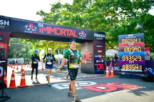 BIB: 2019, 180540, 093529, 442, 08354
                            <button type="button" onclick="openModal(7046935)" class="btn btn-primary btn-sm float-right btn-popup" data-toggle="modal" data-target=".modal-high-quality">
                        <i class="fas fa-shopping-cart"></i> Add to Cart
                    </button>
                                            <button type="button" onclick="isThisMe(7046935, true)" class="btn btn-success btn-sm float-right btn-popup btn-isme hidden" data-toggle="tooltip" data-placement="bottom" title="นี่คือรูปของคุณใช่ไหม คลิกที่นี่เพื่อเอาเข้าอัลบั้ม">
                        <i class="fas fa-plus"></i> Add to album
                    </button>
                    <button type="button" onclick="isThisMe(7046935, false)" class="btn btn-warning btn-sm float-right btn-popup btn-isnotme hidden">
                        <i class="fas fa-ban"></i> Remove from album
                    </button>