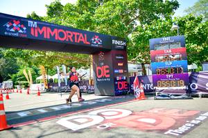 BIB: 0690
                            <button type="button" onclick="openModal(6999962)" class="btn btn-primary btn-sm float-right btn-popup" data-toggle="modal" data-target=".modal-high-quality">
                        <i class="fas fa-shopping-cart"></i> Add to Cart
                    </button>
                                            <button type="button" onclick="isThisMe(6999962, true)" class="btn btn-success btn-sm float-right btn-popup btn-isme hidden" data-toggle="tooltip" data-placement="bottom" title="นี่คือรูปของคุณใช่ไหม คลิกที่นี่เพื่อเอาเข้าอัลบั้ม">
                        <i class="fas fa-plus"></i> Add to album
                    </button>
                    <button type="button" onclick="isThisMe(6999962, false)" class="btn btn-warning btn-sm float-right btn-popup btn-isnotme hidden">
                        <i class="fas fa-ban"></i> Remove from album
                    </button>