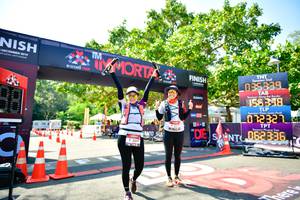 BIB: 201, 03339, 156318, 062336, 2667, 
                            <button type="button" onclick="openModal(7002536)" class="btn btn-primary btn-sm float-right btn-popup" data-toggle="modal" data-target=".modal-high-quality">
                        <i class="fas fa-shopping-cart"></i> Add to Cart
                    </button>
                                            <button type="button" onclick="isThisMe(7002536, true)" class="btn btn-success btn-sm float-right btn-popup btn-isme hidden" data-toggle="tooltip" data-placement="bottom" title="นี่คือรูปของคุณใช่ไหม คลิกที่นี่เพื่อเอาเข้าอัลบั้ม">
                        <i class="fas fa-plus"></i> Add to album
                    </button>
                    <button type="button" onclick="isThisMe(7002536, false)" class="btn btn-warning btn-sm float-right btn-popup btn-isnotme hidden">
                        <i class="fas fa-ban"></i> Remove from album
                    </button>