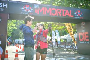 BIB: 2019
                            <button type="button" onclick="openModal(7047275)" class="btn btn-primary btn-sm float-right btn-popup" data-toggle="modal" data-target=".modal-high-quality">
                        <i class="fas fa-shopping-cart"></i> Add to Cart
                    </button>
                                            <button type="button" onclick="isThisMe(7047275, true)" class="btn btn-success btn-sm float-right btn-popup btn-isme hidden" data-toggle="tooltip" data-placement="bottom" title="นี่คือรูปของคุณใช่ไหม คลิกที่นี่เพื่อเอาเข้าอัลบั้ม">
                        <i class="fas fa-plus"></i> Add to album
                    </button>
                    <button type="button" onclick="isThisMe(7047275, false)" class="btn btn-warning btn-sm float-right btn-popup btn-isnotme hidden">
                        <i class="fas fa-ban"></i> Remove from album
                    </button>