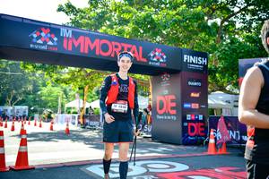 BIB: 4840
                            <button type="button" onclick="openModal(7046336)" class="btn btn-primary btn-sm float-right btn-popup" data-toggle="modal" data-target=".modal-high-quality">
                        <i class="fas fa-shopping-cart"></i> Add to Cart
                    </button>
                                            <button type="button" onclick="isThisMe(7046336, true)" class="btn btn-success btn-sm float-right btn-popup btn-isme hidden" data-toggle="tooltip" data-placement="bottom" title="นี่คือรูปของคุณใช่ไหม คลิกที่นี่เพื่อเอาเข้าอัลบั้ม">
                        <i class="fas fa-plus"></i> Add to album
                    </button>
                    <button type="button" onclick="isThisMe(7046336, false)" class="btn btn-warning btn-sm float-right btn-popup btn-isnotme hidden">
                        <i class="fas fa-ban"></i> Remove from album
                    </button>