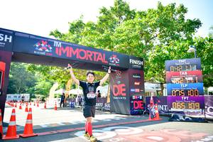 BIB: 109
                            <button type="button" onclick="openModal(7045362)" class="btn btn-primary btn-sm float-right btn-popup" data-toggle="modal" data-target=".modal-high-quality">
                        <i class="fas fa-shopping-cart"></i> Add to Cart
                    </button>
                                            <button type="button" onclick="isThisMe(7045362, true)" class="btn btn-success btn-sm float-right btn-popup btn-isme hidden" data-toggle="tooltip" data-placement="bottom" title="นี่คือรูปของคุณใช่ไหม คลิกที่นี่เพื่อเอาเข้าอัลบั้ม">
                        <i class="fas fa-plus"></i> Add to album
                    </button>
                    <button type="button" onclick="isThisMe(7045362, false)" class="btn btn-warning btn-sm float-right btn-popup btn-isnotme hidden">
                        <i class="fas fa-ban"></i> Remove from album
                    </button>