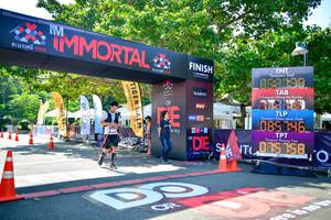 BIB: 882199, 085746
                            <button type="button" onclick="openModal(7045658)" class="btn btn-primary btn-sm float-right btn-popup" data-toggle="modal" data-target=".modal-high-quality">
                        <i class="fas fa-shopping-cart"></i> Add to Cart
                    </button>
                                            <button type="button" onclick="isThisMe(7045658, true)" class="btn btn-success btn-sm float-right btn-popup btn-isme hidden" data-toggle="tooltip" data-placement="bottom" title="นี่คือรูปของคุณใช่ไหม คลิกที่นี่เพื่อเอาเข้าอัลบั้ม">
                        <i class="fas fa-plus"></i> Add to album
                    </button>
                    <button type="button" onclick="isThisMe(7045658, false)" class="btn btn-warning btn-sm float-right btn-popup btn-isnotme hidden">
                        <i class="fas fa-ban"></i> Remove from album
                    </button>