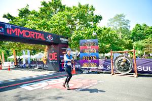 BIB: 16023, 063122
                            <button type="button" onclick="openModal(7044918)" class="btn btn-primary btn-sm float-right btn-popup" data-toggle="modal" data-target=".modal-high-quality">
                        <i class="fas fa-shopping-cart"></i> Add to Cart
                    </button>
                                            <button type="button" onclick="isThisMe(7044918, true)" class="btn btn-success btn-sm float-right btn-popup btn-isme hidden" data-toggle="tooltip" data-placement="bottom" title="นี่คือรูปของคุณใช่ไหม คลิกที่นี่เพื่อเอาเข้าอัลบั้ม">
                        <i class="fas fa-plus"></i> Add to album
                    </button>
                    <button type="button" onclick="isThisMe(7044918, false)" class="btn btn-warning btn-sm float-right btn-popup btn-isnotme hidden">
                        <i class="fas fa-ban"></i> Remove from album
                    </button>