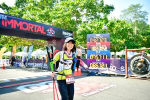 BIB: 09223, 16222, 
                            <button type="button" onclick="openModal(7045557)" class="btn btn-primary btn-sm float-right btn-popup" data-toggle="modal" data-target=".modal-high-quality">
                        <i class="fas fa-shopping-cart"></i> Add to Cart
                    </button>
                                            <button type="button" onclick="isThisMe(7045557, true)" class="btn btn-success btn-sm float-right btn-popup btn-isme hidden" data-toggle="tooltip" data-placement="bottom" title="นี่คือรูปของคุณใช่ไหม คลิกที่นี่เพื่อเอาเข้าอัลบั้ม">
                        <i class="fas fa-plus"></i> Add to album
                    </button>
                    <button type="button" onclick="isThisMe(7045557, false)" class="btn btn-warning btn-sm float-right btn-popup btn-isnotme hidden">
                        <i class="fas fa-ban"></i> Remove from album
                    </button>