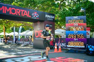 BIB: 060808, 0807, 093756, 083808
                            <button type="button" onclick="openModal(7047098)" class="btn btn-primary btn-sm float-right btn-popup" data-toggle="modal" data-target=".modal-high-quality">
                        <i class="fas fa-shopping-cart"></i> Add to Cart
                    </button>
                                            <button type="button" onclick="isThisMe(7047098, true)" class="btn btn-success btn-sm float-right btn-popup btn-isme hidden" data-toggle="tooltip" data-placement="bottom" title="นี่คือรูปของคุณใช่ไหม คลิกที่นี่เพื่อเอาเข้าอัลบั้ม">
                        <i class="fas fa-plus"></i> Add to album
                    </button>
                    <button type="button" onclick="isThisMe(7047098, false)" class="btn btn-warning btn-sm float-right btn-popup btn-isnotme hidden">
                        <i class="fas fa-ban"></i> Remove from album
                    </button>