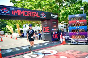 BIB: 832805, 152804, 065154, 802
                            <button type="button" onclick="openModal(7000753)" class="btn btn-primary btn-sm float-right btn-popup" data-toggle="modal" data-target=".modal-high-quality">
                        <i class="fas fa-shopping-cart"></i> Add to Cart
                    </button>
                                            <button type="button" onclick="isThisMe(7000753, true)" class="btn btn-success btn-sm float-right btn-popup btn-isme hidden" data-toggle="tooltip" data-placement="bottom" title="นี่คือรูปของคุณใช่ไหม คลิกที่นี่เพื่อเอาเข้าอัลบั้ม">
                        <i class="fas fa-plus"></i> Add to album
                    </button>
                    <button type="button" onclick="isThisMe(7000753, false)" class="btn btn-warning btn-sm float-right btn-popup btn-isnotme hidden">
                        <i class="fas fa-ban"></i> Remove from album
                    </button>