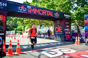 BIB: 2019
                            <button type="button" onclick="openModal(6991763)" class="btn btn-primary btn-sm float-right btn-popup" data-toggle="modal" data-target=".modal-high-quality">
                        <i class="fas fa-shopping-cart"></i> Add to Cart
                    </button>
                                            <button type="button" onclick="isThisMe(6991763, true)" class="btn btn-success btn-sm float-right btn-popup btn-isme hidden" data-toggle="tooltip" data-placement="bottom" title="นี่คือรูปของคุณใช่ไหม คลิกที่นี่เพื่อเอาเข้าอัลบั้ม">
                        <i class="fas fa-plus"></i> Add to album
                    </button>
                    <button type="button" onclick="isThisMe(6991763, false)" class="btn btn-warning btn-sm float-right btn-popup btn-isnotme hidden">
                        <i class="fas fa-ban"></i> Remove from album
                    </button>