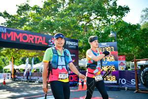 BIB: 161301, 106, 4875, 1108
                            <button type="button" onclick="openModal(7047467)" class="btn btn-primary btn-sm float-right btn-popup" data-toggle="modal" data-target=".modal-high-quality">
                        <i class="fas fa-shopping-cart"></i> Add to Cart
                    </button>
                                            <button type="button" onclick="isThisMe(7047467, true)" class="btn btn-success btn-sm float-right btn-popup btn-isme hidden" data-toggle="tooltip" data-placement="bottom" title="นี่คือรูปของคุณใช่ไหม คลิกที่นี่เพื่อเอาเข้าอัลบั้ม">
                        <i class="fas fa-plus"></i> Add to album
                    </button>
                    <button type="button" onclick="isThisMe(7047467, false)" class="btn btn-warning btn-sm float-right btn-popup btn-isnotme hidden">
                        <i class="fas fa-ban"></i> Remove from album
                    </button>