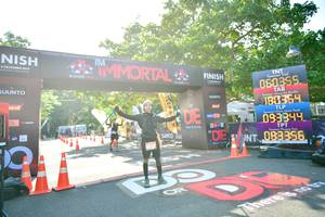 BIB: 0603, 184354, 093344, 083356
                            <button type="button" onclick="openModal(7046840)" class="btn btn-primary btn-sm float-right btn-popup" data-toggle="modal" data-target=".modal-high-quality">
                        <i class="fas fa-shopping-cart"></i> Add to Cart
                    </button>
                                            <button type="button" onclick="isThisMe(7046840, true)" class="btn btn-success btn-sm float-right btn-popup btn-isme hidden" data-toggle="tooltip" data-placement="bottom" title="นี่คือรูปของคุณใช่ไหม คลิกที่นี่เพื่อเอาเข้าอัลบั้ม">
                        <i class="fas fa-plus"></i> Add to album
                    </button>
                    <button type="button" onclick="isThisMe(7046840, false)" class="btn btn-warning btn-sm float-right btn-popup btn-isnotme hidden">
                        <i class="fas fa-ban"></i> Remove from album
                    </button>