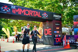 BIB: 
                            <button type="button" onclick="openModal(7045047)" class="btn btn-primary btn-sm float-right btn-popup" data-toggle="modal" data-target=".modal-high-quality">
                        <i class="fas fa-shopping-cart"></i> Add to Cart
                    </button>
                                            <button type="button" onclick="isThisMe(7045047, true)" class="btn btn-success btn-sm float-right btn-popup btn-isme hidden" data-toggle="tooltip" data-placement="bottom" title="นี่คือรูปของคุณใช่ไหม คลิกที่นี่เพื่อเอาเข้าอัลบั้ม">
                        <i class="fas fa-plus"></i> Add to album
                    </button>
                    <button type="button" onclick="isThisMe(7045047, false)" class="btn btn-warning btn-sm float-right btn-popup btn-isnotme hidden">
                        <i class="fas fa-ban"></i> Remove from album
                    </button>