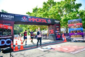 BIB: 201, 0206, 205, 062203
                            <button type="button" onclick="openModal(7002379)" class="btn btn-primary btn-sm float-right btn-popup" data-toggle="modal" data-target=".modal-high-quality">
                        <i class="fas fa-shopping-cart"></i> Add to Cart
                    </button>
                                            <button type="button" onclick="isThisMe(7002379, true)" class="btn btn-success btn-sm float-right btn-popup btn-isme hidden" data-toggle="tooltip" data-placement="bottom" title="นี่คือรูปของคุณใช่ไหม คลิกที่นี่เพื่อเอาเข้าอัลบั้ม">
                        <i class="fas fa-plus"></i> Add to album
                    </button>
                    <button type="button" onclick="isThisMe(7002379, false)" class="btn btn-warning btn-sm float-right btn-popup btn-isnotme hidden">
                        <i class="fas fa-ban"></i> Remove from album
                    </button>