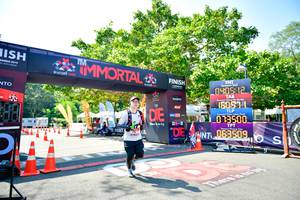 BIB: 201, 16011, 063509
                            <button type="button" onclick="openModal(7044876)" class="btn btn-primary btn-sm float-right btn-popup" data-toggle="modal" data-target=".modal-high-quality">
                        <i class="fas fa-shopping-cart"></i> Add to Cart
                    </button>
                                            <button type="button" onclick="isThisMe(7044876, true)" class="btn btn-success btn-sm float-right btn-popup btn-isme hidden" data-toggle="tooltip" data-placement="bottom" title="นี่คือรูปของคุณใช่ไหม คลิกที่นี่เพื่อเอาเข้าอัลบั้ม">
                        <i class="fas fa-plus"></i> Add to album
                    </button>
                    <button type="button" onclick="isThisMe(7044876, false)" class="btn btn-warning btn-sm float-right btn-popup btn-isnotme hidden">
                        <i class="fas fa-ban"></i> Remove from album
                    </button>