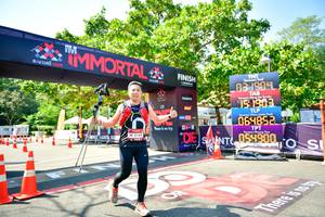 BIB: 1903, 064852, 2169, 490
                            <button type="button" onclick="openModal(6999886)" class="btn btn-primary btn-sm float-right btn-popup" data-toggle="modal" data-target=".modal-high-quality">
                        <i class="fas fa-shopping-cart"></i> Add to Cart
                    </button>
                                            <button type="button" onclick="isThisMe(6999886, true)" class="btn btn-success btn-sm float-right btn-popup btn-isme hidden" data-toggle="tooltip" data-placement="bottom" title="นี่คือรูปของคุณใช่ไหม คลิกที่นี่เพื่อเอาเข้าอัลบั้ม">
                        <i class="fas fa-plus"></i> Add to album
                    </button>
                    <button type="button" onclick="isThisMe(6999886, false)" class="btn btn-warning btn-sm float-right btn-popup btn-isnotme hidden">
                        <i class="fas fa-ban"></i> Remove from album
                    </button>