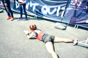 BIB: 
                            <button type="button" onclick="openModal(7000002)" class="btn btn-primary btn-sm float-right btn-popup" data-toggle="modal" data-target=".modal-high-quality">
                        <i class="fas fa-shopping-cart"></i> Add to Cart
                    </button>
                                            <button type="button" onclick="isThisMe(7000002, true)" class="btn btn-success btn-sm float-right btn-popup btn-isme hidden" data-toggle="tooltip" data-placement="bottom" title="นี่คือรูปของคุณใช่ไหม คลิกที่นี่เพื่อเอาเข้าอัลบั้ม">
                        <i class="fas fa-plus"></i> Add to album
                    </button>
                    <button type="button" onclick="isThisMe(7000002, false)" class="btn btn-warning btn-sm float-right btn-popup btn-isnotme hidden">
                        <i class="fas fa-ban"></i> Remove from album
                    </button>