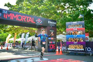 BIB: 85822, 0929, 082928, 
                            <button type="button" onclick="openModal(7046588)" class="btn btn-primary btn-sm float-right btn-popup" data-toggle="modal" data-target=".modal-high-quality">
                        <i class="fas fa-shopping-cart"></i> Add to Cart
                    </button>
                                            <button type="button" onclick="isThisMe(7046588, true)" class="btn btn-success btn-sm float-right btn-popup btn-isme hidden" data-toggle="tooltip" data-placement="bottom" title="นี่คือรูปของคุณใช่ไหม คลิกที่นี่เพื่อเอาเข้าอัลบั้ม">
                        <i class="fas fa-plus"></i> Add to album
                    </button>
                    <button type="button" onclick="isThisMe(7046588, false)" class="btn btn-warning btn-sm float-right btn-popup btn-isnotme hidden">
                        <i class="fas fa-ban"></i> Remove from album
                    </button>