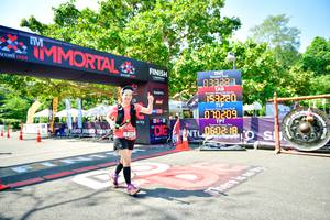 BIB: 03322, 010209
                            <button type="button" onclick="openModal(7001011)" class="btn btn-primary btn-sm float-right btn-popup" data-toggle="modal" data-target=".modal-high-quality">
                        <i class="fas fa-shopping-cart"></i> Add to Cart
                    </button>
                                            <button type="button" onclick="isThisMe(7001011, true)" class="btn btn-success btn-sm float-right btn-popup btn-isme hidden" data-toggle="tooltip" data-placement="bottom" title="นี่คือรูปของคุณใช่ไหม คลิกที่นี่เพื่อเอาเข้าอัลบั้ม">
                        <i class="fas fa-plus"></i> Add to album
                    </button>
                    <button type="button" onclick="isThisMe(7001011, false)" class="btn btn-warning btn-sm float-right btn-popup btn-isnotme hidden">
                        <i class="fas fa-ban"></i> Remove from album
                    </button>