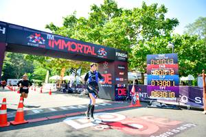 BIB: 0400, 50612, 700, 0630, 
                            <button type="button" onclick="openModal(7044697)" class="btn btn-primary btn-sm float-right btn-popup" data-toggle="modal" data-target=".modal-high-quality">
                        <i class="fas fa-shopping-cart"></i> Add to Cart
                    </button>
                                            <button type="button" onclick="isThisMe(7044697, true)" class="btn btn-success btn-sm float-right btn-popup btn-isme hidden" data-toggle="tooltip" data-placement="bottom" title="นี่คือรูปของคุณใช่ไหม คลิกที่นี่เพื่อเอาเข้าอัลบั้ม">
                        <i class="fas fa-plus"></i> Add to album
                    </button>
                    <button type="button" onclick="isThisMe(7044697, false)" class="btn btn-warning btn-sm float-right btn-popup btn-isnotme hidden">
                        <i class="fas fa-ban"></i> Remove from album
                    </button>