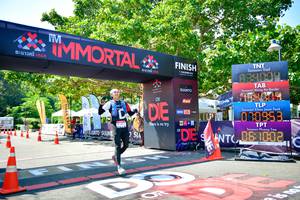 BIB: 010953, 1002
                            <button type="button" onclick="openModal(7001522)" class="btn btn-primary btn-sm float-right btn-popup" data-toggle="modal" data-target=".modal-high-quality">
                        <i class="fas fa-shopping-cart"></i> Add to Cart
                    </button>
                                            <button type="button" onclick="isThisMe(7001522, true)" class="btn btn-success btn-sm float-right btn-popup btn-isme hidden" data-toggle="tooltip" data-placement="bottom" title="นี่คือรูปของคุณใช่ไหม คลิกที่นี่เพื่อเอาเข้าอัลบั้ม">
                        <i class="fas fa-plus"></i> Add to album
                    </button>
                    <button type="button" onclick="isThisMe(7001522, false)" class="btn btn-warning btn-sm float-right btn-popup btn-isnotme hidden">
                        <i class="fas fa-ban"></i> Remove from album
                    </button>