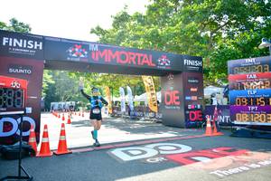 BIB: 091, 1203
                            <button type="button" onclick="openModal(7046016)" class="btn btn-primary btn-sm float-right btn-popup" data-toggle="modal" data-target=".modal-high-quality">
                        <i class="fas fa-shopping-cart"></i> Add to Cart
                    </button>
                                            <button type="button" onclick="isThisMe(7046016, true)" class="btn btn-success btn-sm float-right btn-popup btn-isme hidden" data-toggle="tooltip" data-placement="bottom" title="นี่คือรูปของคุณใช่ไหม คลิกที่นี่เพื่อเอาเข้าอัลบั้ม">
                        <i class="fas fa-plus"></i> Add to album
                    </button>
                    <button type="button" onclick="isThisMe(7046016, false)" class="btn btn-warning btn-sm float-right btn-popup btn-isnotme hidden">
                        <i class="fas fa-ban"></i> Remove from album
                    </button>