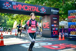 BIB: 093, 4327
                            <button type="button" onclick="openModal(7046981)" class="btn btn-primary btn-sm float-right btn-popup" data-toggle="modal" data-target=".modal-high-quality">
                        <i class="fas fa-shopping-cart"></i> Add to Cart
                    </button>
                                            <button type="button" onclick="isThisMe(7046981, true)" class="btn btn-success btn-sm float-right btn-popup btn-isme hidden" data-toggle="tooltip" data-placement="bottom" title="นี่คือรูปของคุณใช่ไหม คลิกที่นี่เพื่อเอาเข้าอัลบั้ม">
                        <i class="fas fa-plus"></i> Add to album
                    </button>
                    <button type="button" onclick="isThisMe(7046981, false)" class="btn btn-warning btn-sm float-right btn-popup btn-isnotme hidden">
                        <i class="fas fa-ban"></i> Remove from album
                    </button>