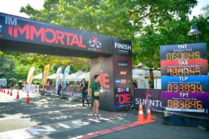 BIB: 0604, 893834, 83846
                            <button type="button" onclick="openModal(7047122)" class="btn btn-primary btn-sm float-right btn-popup" data-toggle="modal" data-target=".modal-high-quality">
                        <i class="fas fa-shopping-cart"></i> Add to Cart
                    </button>
                                            <button type="button" onclick="isThisMe(7047122, true)" class="btn btn-success btn-sm float-right btn-popup btn-isme hidden" data-toggle="tooltip" data-placement="bottom" title="นี่คือรูปของคุณใช่ไหม คลิกที่นี่เพื่อเอาเข้าอัลบั้ม">
                        <i class="fas fa-plus"></i> Add to album
                    </button>
                    <button type="button" onclick="isThisMe(7047122, false)" class="btn btn-warning btn-sm float-right btn-popup btn-isnotme hidden">
                        <i class="fas fa-ban"></i> Remove from album
                    </button>