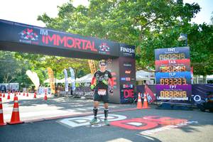 BIB: 650245, 1806, 093233, 083245
                            <button type="button" onclick="openModal(7046776)" class="btn btn-primary btn-sm float-right btn-popup" data-toggle="modal" data-target=".modal-high-quality">
                        <i class="fas fa-shopping-cart"></i> Add to Cart
                    </button>
                                            <button type="button" onclick="isThisMe(7046776, true)" class="btn btn-success btn-sm float-right btn-popup btn-isme hidden" data-toggle="tooltip" data-placement="bottom" title="นี่คือรูปของคุณใช่ไหม คลิกที่นี่เพื่อเอาเข้าอัลบั้ม">
                        <i class="fas fa-plus"></i> Add to album
                    </button>
                    <button type="button" onclick="isThisMe(7046776, false)" class="btn btn-warning btn-sm float-right btn-popup btn-isnotme hidden">
                        <i class="fas fa-ban"></i> Remove from album
                    </button>