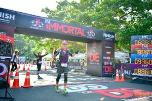 BIB: 2019, 06061, 09360, 0836
                            <button type="button" onclick="openModal(7046997)" class="btn btn-primary btn-sm float-right btn-popup" data-toggle="modal" data-target=".modal-high-quality">
                        <i class="fas fa-shopping-cart"></i> Add to Cart
                    </button>
                                            <button type="button" onclick="isThisMe(7046997, true)" class="btn btn-success btn-sm float-right btn-popup btn-isme hidden" data-toggle="tooltip" data-placement="bottom" title="นี่คือรูปของคุณใช่ไหม คลิกที่นี่เพื่อเอาเข้าอัลบั้ม">
                        <i class="fas fa-plus"></i> Add to album
                    </button>
                    <button type="button" onclick="isThisMe(7046997, false)" class="btn btn-warning btn-sm float-right btn-popup btn-isnotme hidden">
                        <i class="fas fa-ban"></i> Remove from album
                    </button>