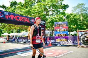 BIB: 064440, 4715
                            <button type="button" onclick="openModal(7045175)" class="btn btn-primary btn-sm float-right btn-popup" data-toggle="modal" data-target=".modal-high-quality">
                        <i class="fas fa-shopping-cart"></i> Add to Cart
                    </button>
                                            <button type="button" onclick="isThisMe(7045175, true)" class="btn btn-success btn-sm float-right btn-popup btn-isme hidden" data-toggle="tooltip" data-placement="bottom" title="นี่คือรูปของคุณใช่ไหม คลิกที่นี่เพื่อเอาเข้าอัลบั้ม">
                        <i class="fas fa-plus"></i> Add to album
                    </button>
                    <button type="button" onclick="isThisMe(7045175, false)" class="btn btn-warning btn-sm float-right btn-popup btn-isnotme hidden">
                        <i class="fas fa-ban"></i> Remove from album
                    </button>