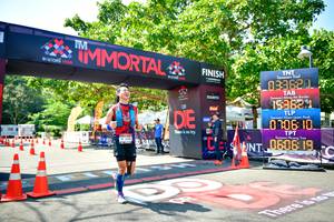 BIB: 033621, 288, 0106, 0606, 450
                            <button type="button" onclick="openModal(7001266)" class="btn btn-primary btn-sm float-right btn-popup" data-toggle="modal" data-target=".modal-high-quality">
                        <i class="fas fa-shopping-cart"></i> Add to Cart
                    </button>
                                            <button type="button" onclick="isThisMe(7001266, true)" class="btn btn-success btn-sm float-right btn-popup btn-isme hidden" data-toggle="tooltip" data-placement="bottom" title="นี่คือรูปของคุณใช่ไหม คลิกที่นี่เพื่อเอาเข้าอัลบั้ม">
                        <i class="fas fa-plus"></i> Add to album
                    </button>
                    <button type="button" onclick="isThisMe(7001266, false)" class="btn btn-warning btn-sm float-right btn-popup btn-isnotme hidden">
                        <i class="fas fa-ban"></i> Remove from album
                    </button>