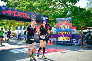 BIB: 6260, 082800
                            <button type="button" onclick="openModal(7046492)" class="btn btn-primary btn-sm float-right btn-popup" data-toggle="modal" data-target=".modal-high-quality">
                        <i class="fas fa-shopping-cart"></i> Add to Cart
                    </button>
                                            <button type="button" onclick="isThisMe(7046492, true)" class="btn btn-success btn-sm float-right btn-popup btn-isme hidden" data-toggle="tooltip" data-placement="bottom" title="นี่คือรูปของคุณใช่ไหม คลิกที่นี่เพื่อเอาเข้าอัลบั้ม">
                        <i class="fas fa-plus"></i> Add to album
                    </button>
                    <button type="button" onclick="isThisMe(7046492, false)" class="btn btn-warning btn-sm float-right btn-popup btn-isnotme hidden">
                        <i class="fas fa-ban"></i> Remove from album
                    </button>